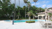 Enlarge photo 54