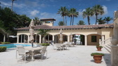 Enlarge photo 56