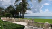 Enlarge photo 58