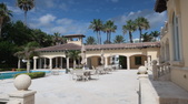 Enlarge photo 57