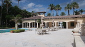 Enlarge photo 59
