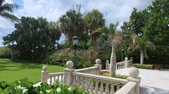 Enlarge photo 61