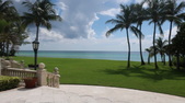 Enlarge photo 62