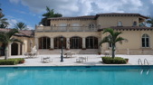 Enlarge photo 64