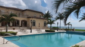 Enlarge photo 65