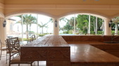 Enlarge photo 73