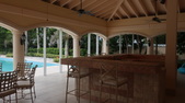Enlarge photo 74