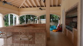 Enlarge photo 75
