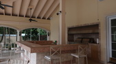 Enlarge photo 76