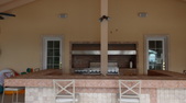 Enlarge photo 79