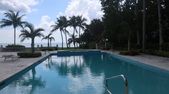 Enlarge photo 81