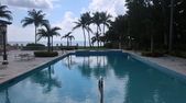 Enlarge photo 83