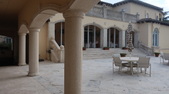 Enlarge photo 82