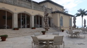 Enlarge photo 85