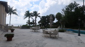 Enlarge photo 84