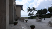 Enlarge photo 86