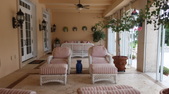 Enlarge photo 88