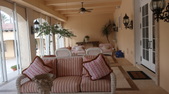 Enlarge photo 87