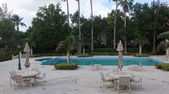 Enlarge photo 90