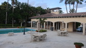 Enlarge photo 91