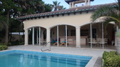 Enlarge photo 92