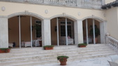 Enlarge photo 94