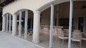 Enlarge photo 93