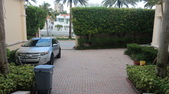 Enlarge photo 95