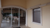 Enlarge photo 97