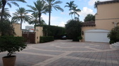Enlarge photo 98