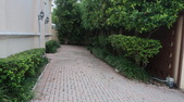 Enlarge photo 102