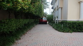 Enlarge photo 103