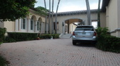 Enlarge photo 104