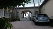 Enlarge photo 105