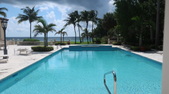 Enlarge photo 108