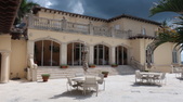 Enlarge photo 107