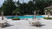 Enlarge photo 109