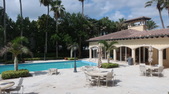 Enlarge photo 111