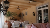 Enlarge photo 110