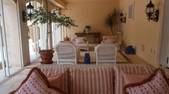 Enlarge photo 112