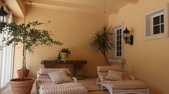 Enlarge photo 113