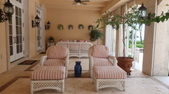 Enlarge photo 114
