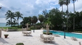 Enlarge photo 116