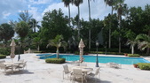 Enlarge photo 115