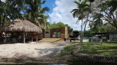 Enlarge photo 26