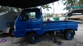 Enlarge photo 29