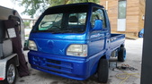 Enlarge photo 30