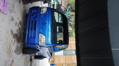 Enlarge photo 31