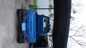 Enlarge photo 32
