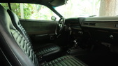 Enlarge photo 36